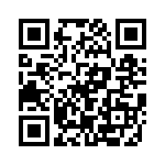 BQ24001PWPG4 QRCode