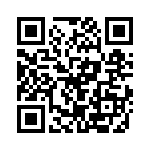 BQ24003PWP QRCode