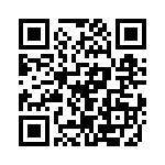 BQ24004PWP QRCode