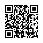 BQ24005PWPRG4 QRCode