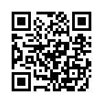 BQ24006PWP QRCode