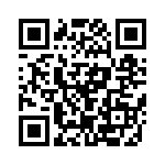 BQ24010DRCR QRCode