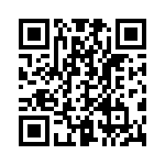 BQ24012DRCRG4 QRCode