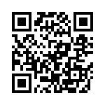 BQ24035RHLRG4 QRCode