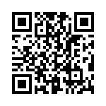 BQ24045DSQT QRCode