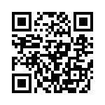 BQ24050DSQT QRCode