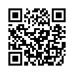 BQ24072TRGTR QRCode