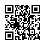 BQ24075RGTR QRCode