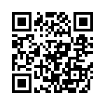 BQ24081DRCRG4 QRCode