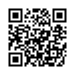 BQ24083DRCT QRCode