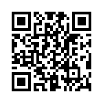 BQ24086DRCT QRCode