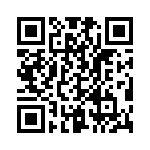 BQ24087DRCT QRCode