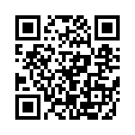 BQ24091DGQT QRCode