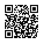 BQ24092DGQT QRCode