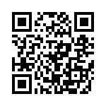 BQ24095DGQT QRCode