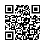 BQ24105RHLR QRCode