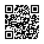 BQ24125RHLR QRCode