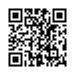 BQ24125RHLT QRCode