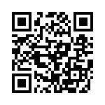 BQ24150AYFFT QRCode