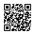 BQ24150YFFR QRCode