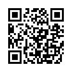 BQ24151YFFT QRCode