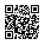 BQ24152YFFR QRCode