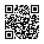 BQ24153YFFR QRCode