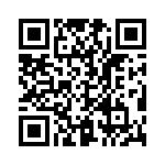 BQ24155RGYR QRCode