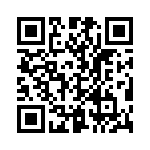 BQ24161YFFR QRCode