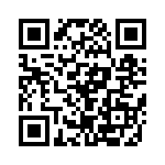 BQ24172RGYR QRCode