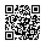 BQ24180YFFR QRCode