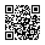 BQ24192RGET QRCode