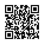 BQ24195LRGET QRCode