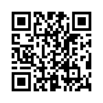 BQ24203DGNR QRCode