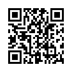 BQ24230RGTRG4 QRCode