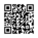 BQ24232RGTT QRCode