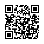 BQ24250CYFFR QRCode