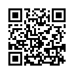 BQ24253YFFR QRCode