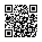 BQ24259RGET QRCode