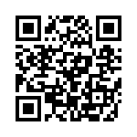 BQ24270RGER QRCode