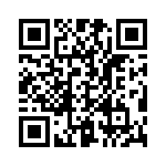 BQ24272RGET QRCode