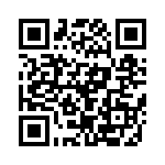 BQ24278YFFR QRCode