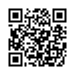 BQ24292IRGET QRCode