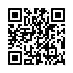 BQ24296MRGET QRCode