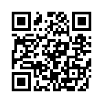 BQ24298RTWR QRCode