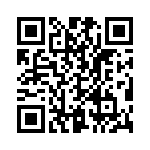 BQ24305DSGT QRCode