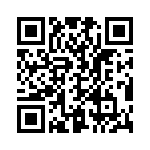 BQ24314ADSGT QRCode