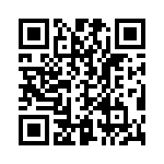 BQ24315DSGR QRCode