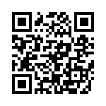 BQ24316DSGR QRCode