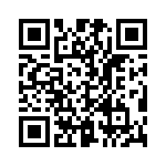 BQ24401PWG4 QRCode